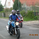 DSCN9619
