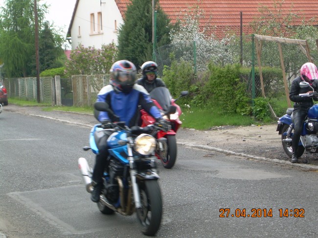DSCN9619