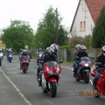 DSCN9627