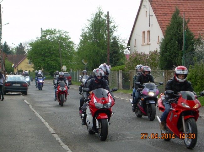 DSCN9627