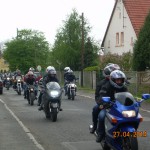 DSCN9628