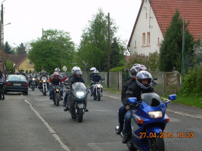 DSCN9628