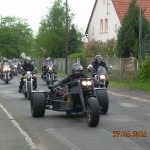 DSCN9629