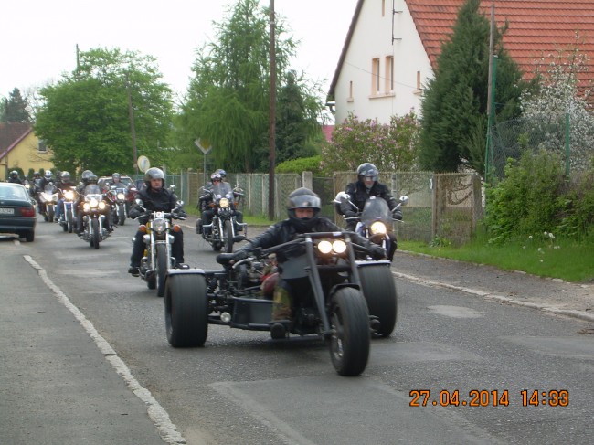DSCN9629