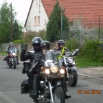 DSCN9630