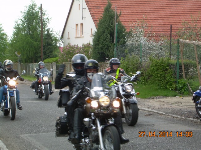 DSCN9630