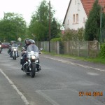 DSCN9633
