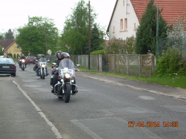 DSCN9633