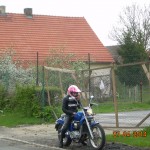 DSCN9636