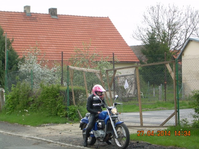 DSCN9636