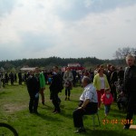 DSCN9639