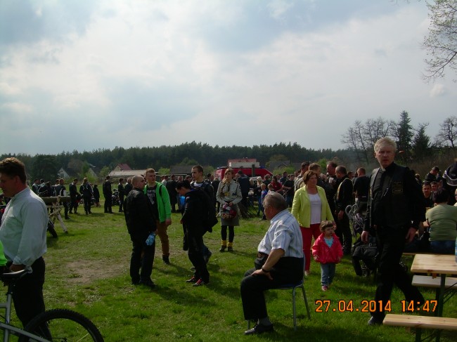 DSCN9639