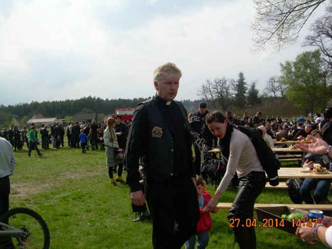 DSCN9640