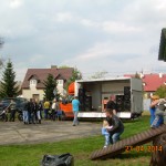 DSCN9641