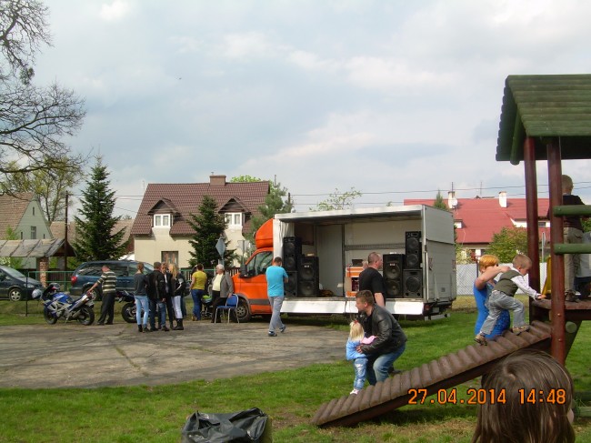 DSCN9641
