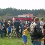 DSCN9642