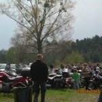 DSCN9643