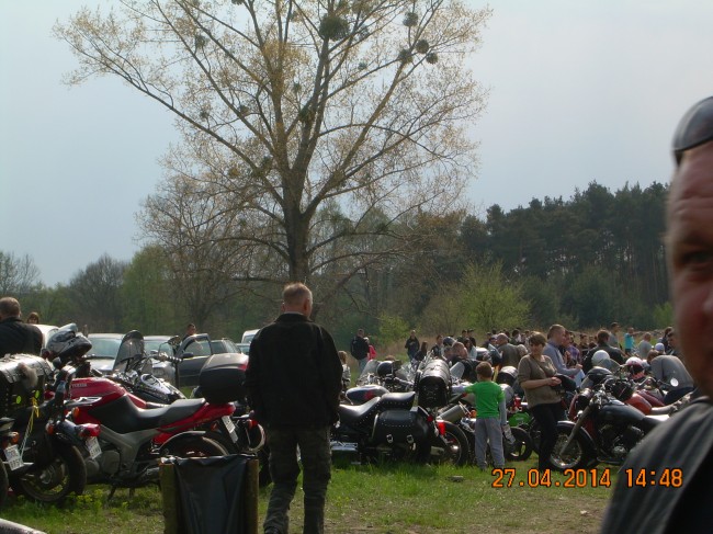DSCN9643