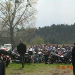 DSCN9644