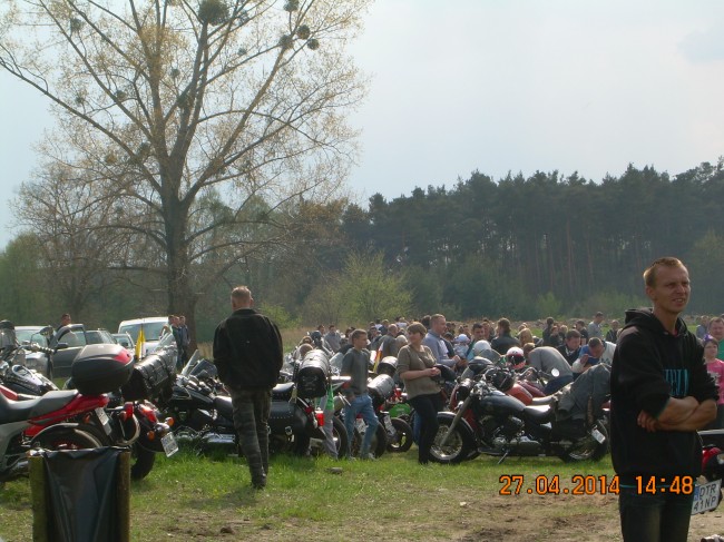 DSCN9644