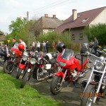 DSCN9647