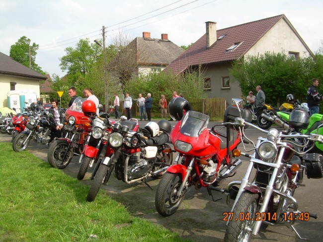 DSCN9647