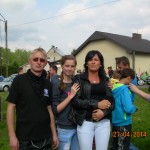 DSCN9648