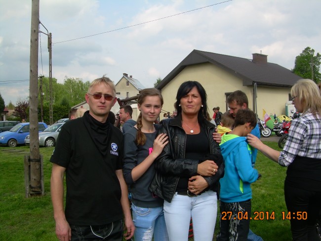 DSCN9648