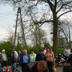 DSCN9649