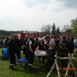 DSCN9651