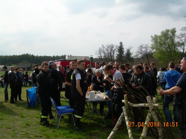 DSCN9651
