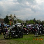 DSCN9652