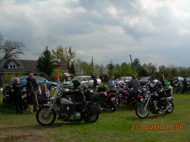 DSCN9652