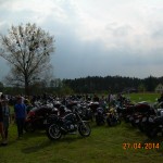 DSCN9653