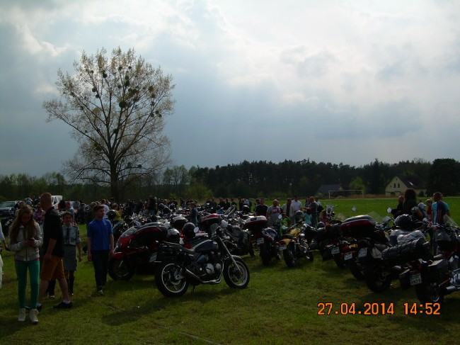 DSCN9653