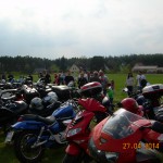 DSCN9654