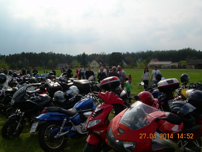DSCN9654