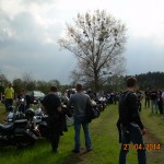 DSCN9655