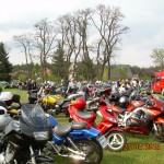 DSCN9656
