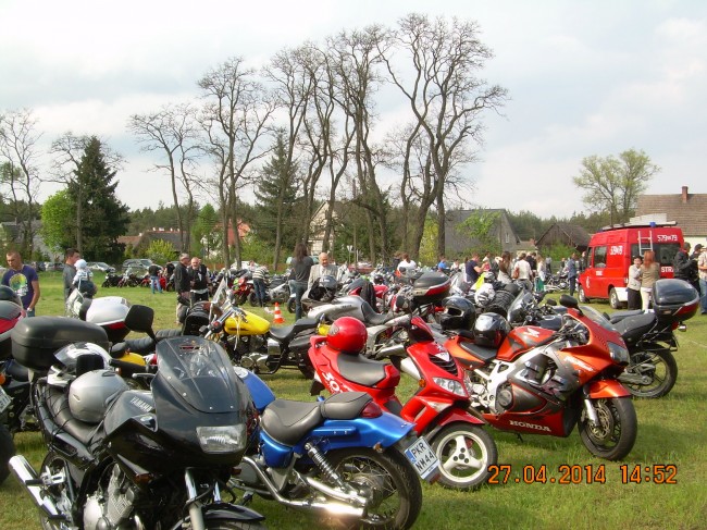 DSCN9656
