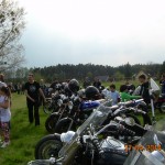 DSCN9657
