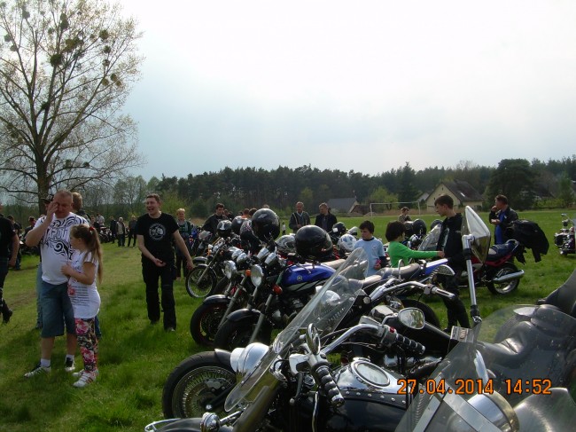 DSCN9657