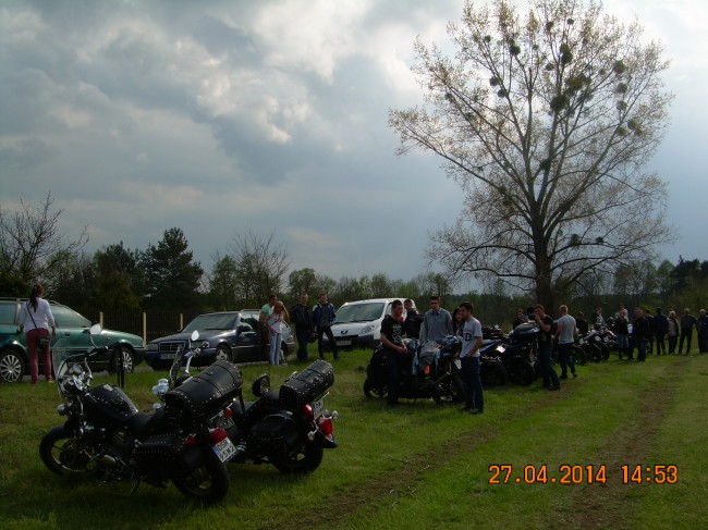 DSCN9658