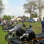 DSCN9660