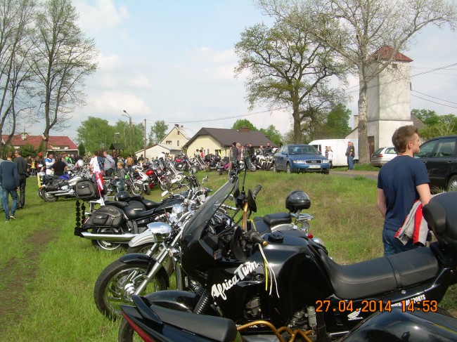 DSCN9660