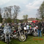 DSCN9661