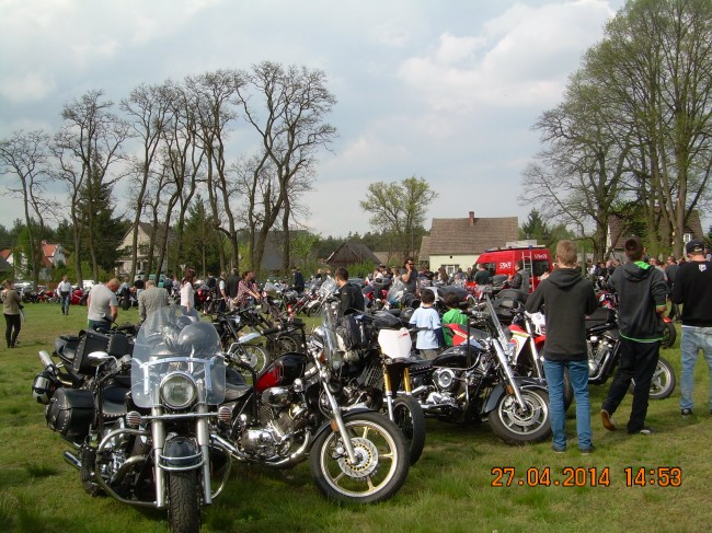 DSCN9661