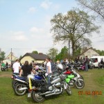 DSCN9662