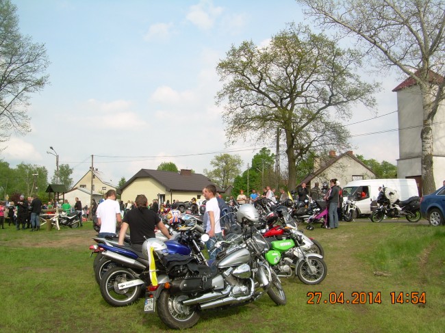 DSCN9662