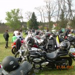 DSCN9663